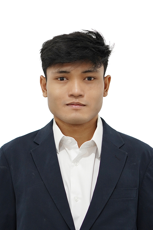 Naufal Nur Jadid